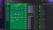 Get Football Manager 2024 (PC/MAC) Official Website Key EUROPE