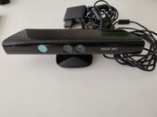 Kinect Xbox 360 + Kinect Sports