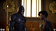 Redeem Batman: The Enemy Within - The Telltale Series Steam Key GLOBAL