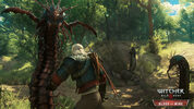 Get The Witcher 3: Wild Hunt Blood and Wine (DLC) (Xbox One) Xbox Live Key EUROPE