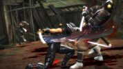 NINJA GAIDEN: Master Collection -  DELUXE EDITION (PS4) PSN Key EUROPE for sale