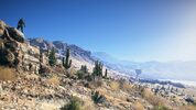 Get Tom Clancy's Ghost Recon: Wildlands (Ultimate Edition) Uplay Key EUROPE