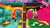 Get Leisure Suit Larry 6 - Shape Up Or Slip Out Steam Key GLOBAL