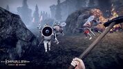 Redeem Chivalry - Deadliest Warrior (DLC) Steam Key GLOBAL