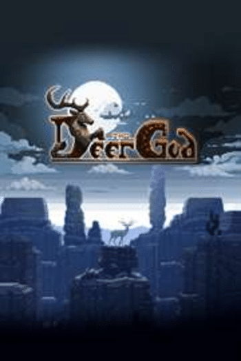 The Deer God (PC) Steam Key GLOBAL