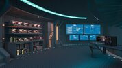 Get PC Building Simulator - AORUS Workshop (DLC) Steam Key EUROPE
