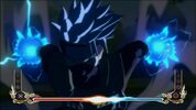 NARUTO: Ultimate Ninja Storm PlayStation 3