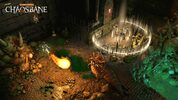 Redeem Warhammer: Chaosbane Steam Key GLOBAL