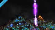 FortressCraft Evolved! Steam Key GLOBAL for sale