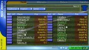 Buy Championship Manager (2005) PSP