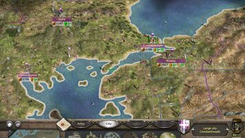 Redeem Medieval II: Total War Collection Steam Key EUROPE