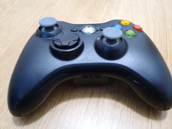 Mando XBOX 360 original Microsoft