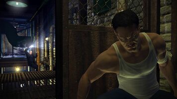 Get Prison Break: The Conspiracy Xbox 360