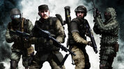 Battlefield: Bad Company 2 - SpecAct Kit Upgrades (DLC) Origin Key GLOBAL