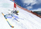 Get Ski Racing 2006 PlayStation 2