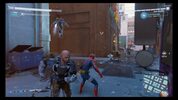 Redeem Marvel's Spider-Man: Silver Lining (DLC) (PS4) PSN Key EUROPE