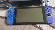 Nintendo Switch V1 Atrišamas for sale