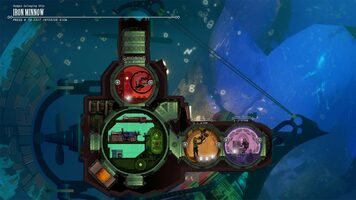 Diluvion Steam Key GLOBAL for sale