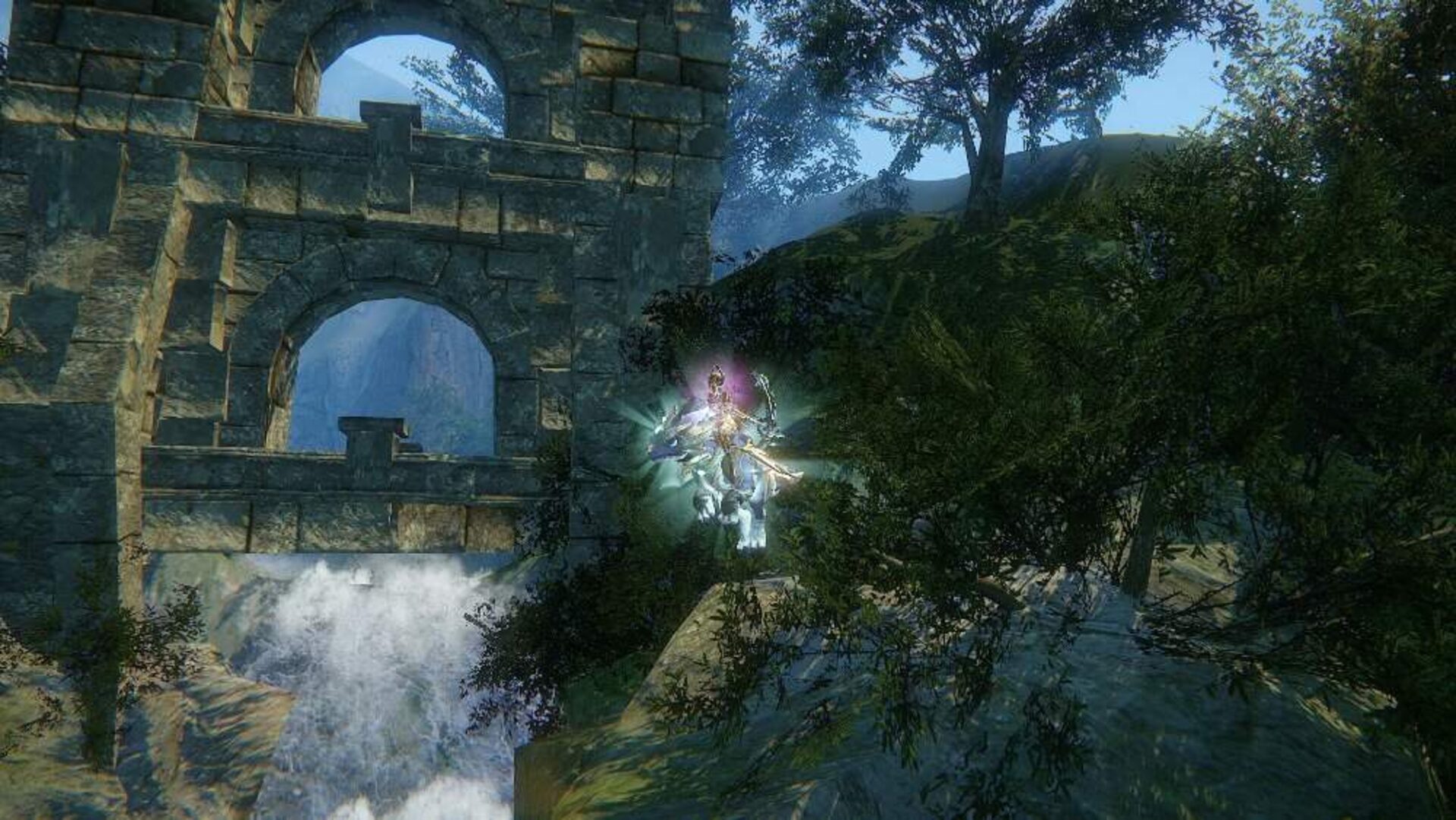 riders of icarus steam auth ticket riders of icarus steam auth ticket