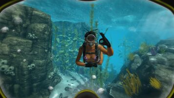 Buy World of Diving Steam Key GLOBAL