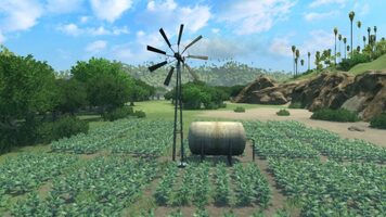 Get Tropico 4: Plantador (DLC) Steam Key EUROPE