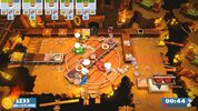 Overcooked! 2 (Nintendo Switch) eShop Clave EUROPA for sale