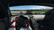 Get RaceRoom - ADAC GT Masters Experience 2014 (DLC) Steam Key GLOBAL