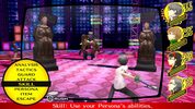 Get Persona 4 Golden - Deluxe Edition Steam Key GLOBAL