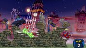 Worms Reloaded Clave Steam GLOBAL