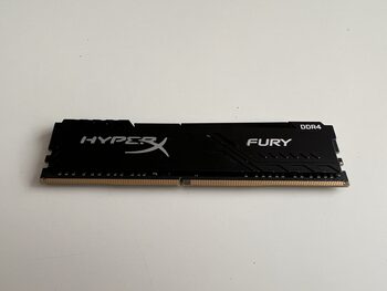 Buy 16GB HyperX 3200Mhz DDR4 RAM