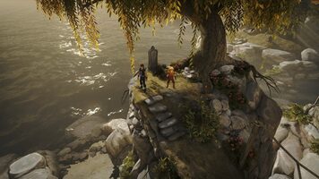 Get Brothers: a Tale of Two Sons (Xbox One) Xbox Live Key EUROPE