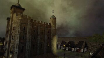 Steam Hammer Steam Key GLOBAL for sale