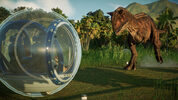 Jurassic World Evolution 2: Camp Cretaceous Dinosaur Pack (DLC) PC/XBOX LIVE Key EUROPE for sale