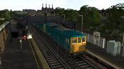 Get Train Simulator: BR Blue Diesel Electric Pack Loco (DLC) Steam Key GLOBAL