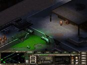 Fallout Tactics: Brotherhood of Steel Steam Key EUROPE for sale