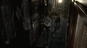 Redeem Resident Evil 0 / Biohazard 0 HD Remaster  Steam Key EUROPE