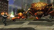 Redeem Earth Defense Force: Insect Armageddon (PC) Steam Key GLOBAL