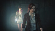 Resident Evil Revelations 2 / Biohazard Revelations 2 PS Vita