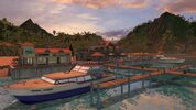 Get Tropico 3 (Gold Edition) Steam Key GLOBAL