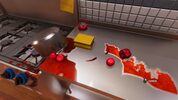 Get Cooking Simulator Steam Key POLAND