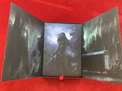 Castlevania: Lords of Shadow 2 PlayStation 3