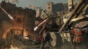 Buy For Honor - Marching Fire Edition Uplay Key EMEA