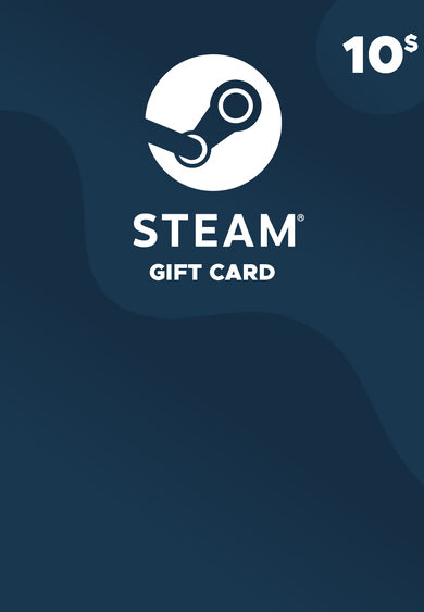 Стим гифт. Steam сертификат. Steam Gift Card. Steam Gift Card 20$. Steam Gift Card 10$.