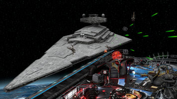 Pinball FX3 - Star Wars Pinball: Balance of the Force (DLC) (PC) Steam Key GLOBAL