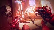 DEATHLOOP PlayStation 5