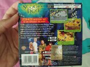 Buy Scooby Doo: The Motion Picture Game Boy Advance
