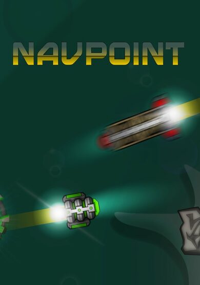 

Navpoint Steam Key GLOBAL