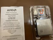 AMD Ryzen 7 3700X 3.6-4.4 GHz AM4 8-Core CPU