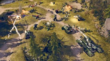 Halo Wars 2 Xbox One for sale