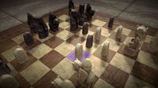 Get Pure Chess PlayStation 4